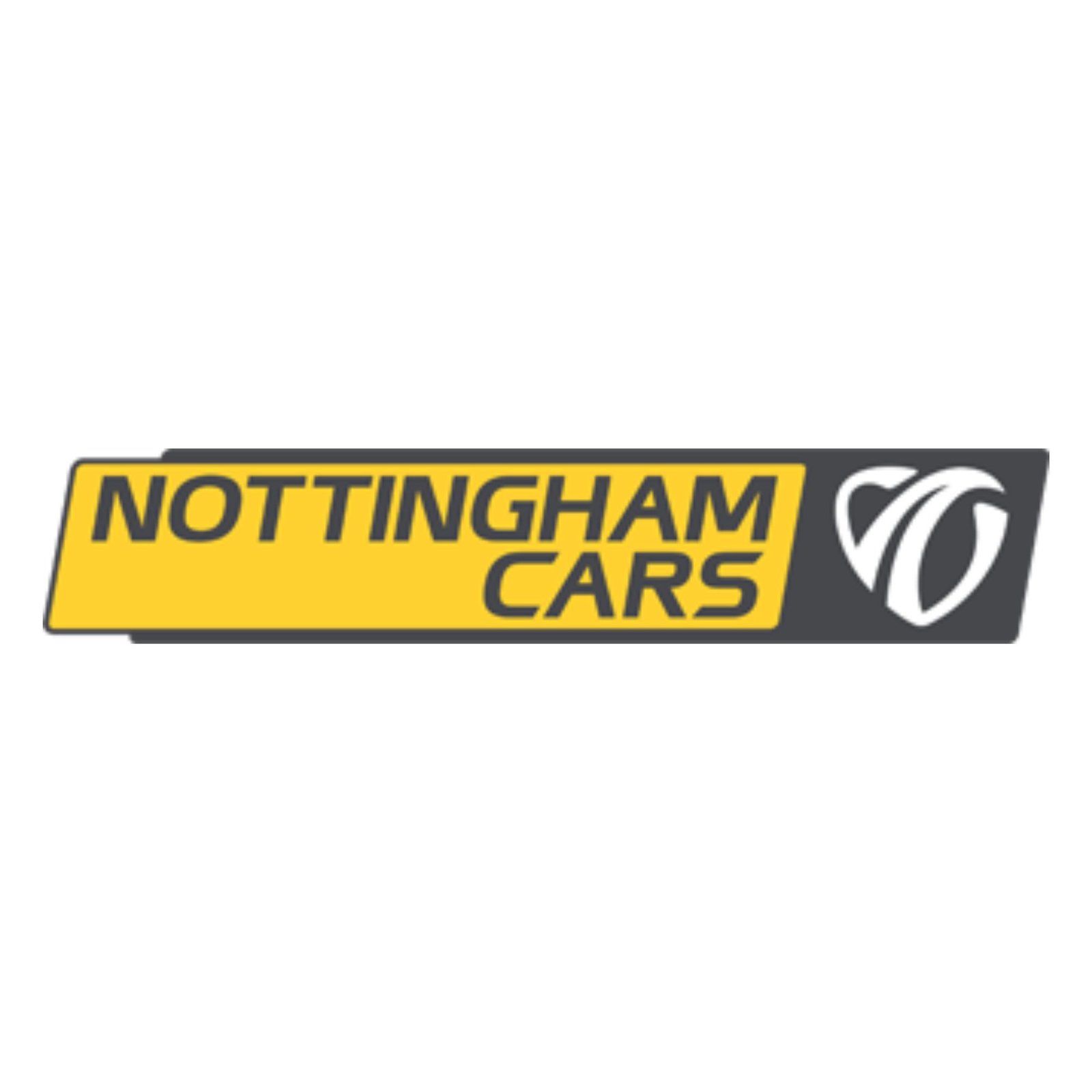Nottingham Cars